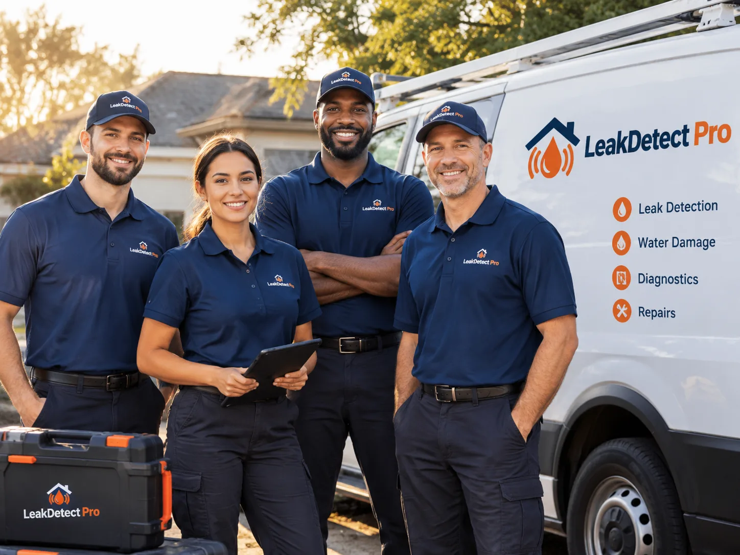 Roof Repair company in Gering, NE